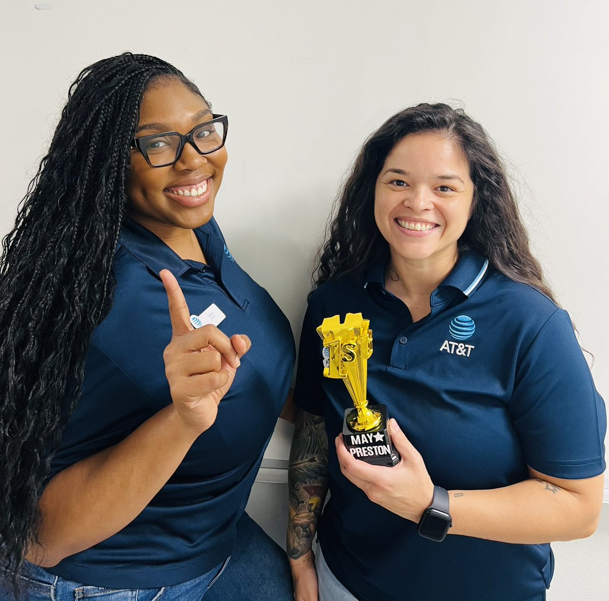 Veronica Mann (@veemann10) on Twitter photo Preston Royal finished May with a 1ST place trophy ⛰️🏆! Proud of these ladies and the crew for making big pivots. #BTH #WolfPack🐺<a href="/colehamer/">cole hamer</a> Preston Royal finished May with a 1ST place trophy ⛰️🏆! Proud of these ladies and the crew for making big pivots. #BTH #WolfPack🐺<a href="/colehamer/">cole hamer</a>