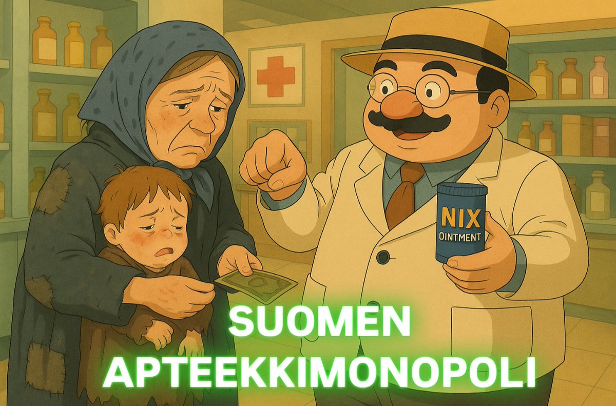 Otto Juote tweet media