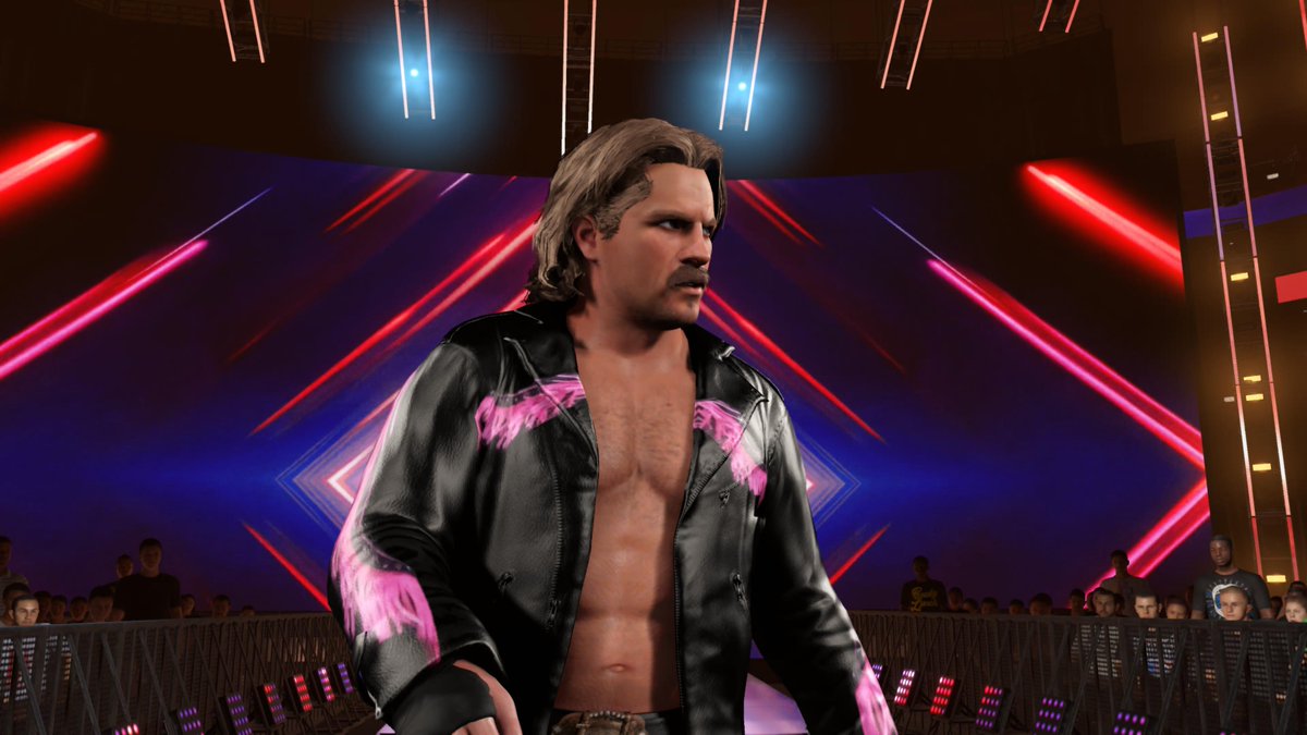 BHANGRA22MAN (@bhangra94877286) on Twitter photo .<a href="/LucaCrusifino/">Luca Crusifino</a> hangman a. page v2, .<a href="/PerrySaturn1/">Perry Saturn</a> caws WWE 2K25 uploaded, .
<a href="/Tete2k/">TheEsMec</a> 4 face pic assist, hangman collab with .<a href="/Valoween/">Valoween</a> perry w.<a href="/KRadiation/">KRadiation</a> luca entrance astratwins more nxt tweet .<a href="/ElementGamesTV/">ElementGames</a> .<a href="/Smacktalks/">SmackTalks</a> .<a href="/BigChrisSpirito/">Big Chris Spirito Swolelander πΊπΈβπ»β€οΈπͺπ»</a>
.<a href="/BigRighteous/">Big Righteous</a> .<a href="/RealShawnStylz/">Shawn Smith</a> .<a href="/LucaCrusifino/">Luca Crusifino</a> hangman a. page v2, .<a href="/PerrySaturn1/">Perry Saturn</a> caws WWE 2K25 uploaded, .
<a href="/Tete2k/">TheEsMec</a> 4 face pic assist, hangman collab with .<a href="/Valoween/">Valoween</a> perry w.<a href="/KRadiation/">KRadiation</a> luca entrance astratwins more nxt tweet .<a href="/ElementGamesTV/">ElementGames</a> .<a href="/Smacktalks/">SmackTalks</a> .<a href="/BigChrisSpirito/">Big Chris Spirito Swolelander πΊπΈβπ»β€οΈπͺπ»</a>
.<a href="/BigRighteous/">Big Righteous</a> .<a href="/RealShawnStylz/">Shawn Smith</a>