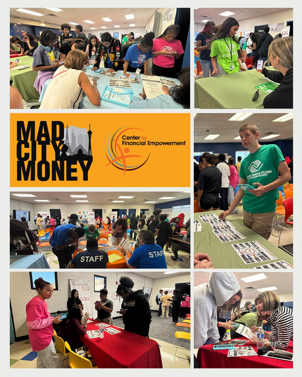 Center4FE tweet media