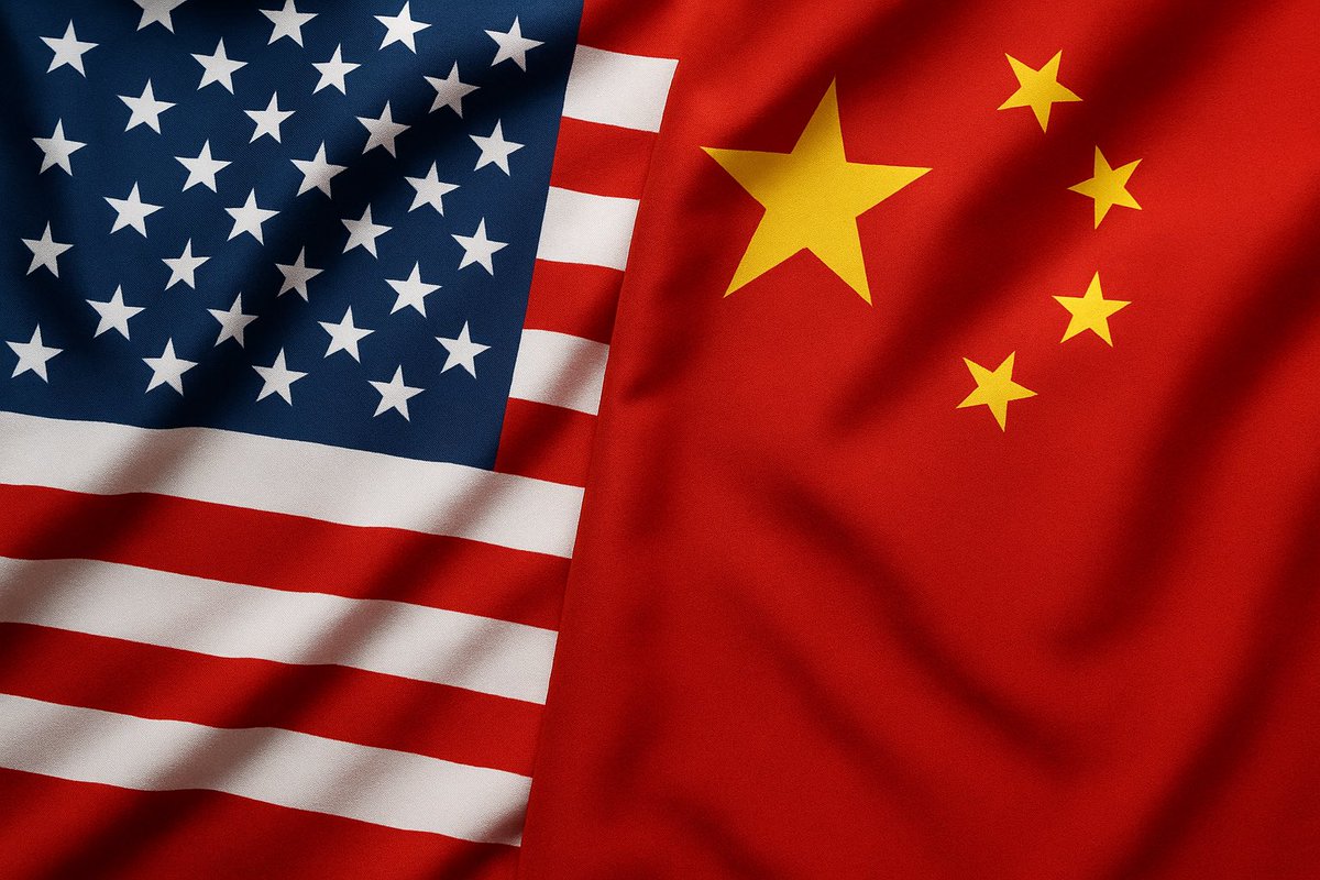 James Wynn tweet media