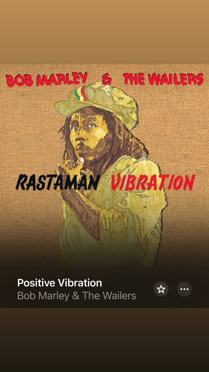 Talking Ball Y’all - Clay Sweet (@claysmttt) on Twitter photo 