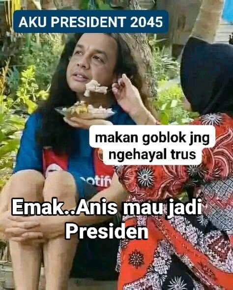 HermanLeo 🇮🇩 MERDEKA🇮🇩 tweet media