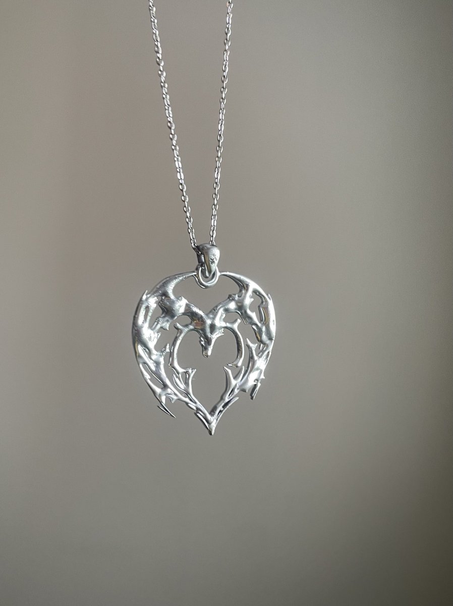 Mari💞 tweet media