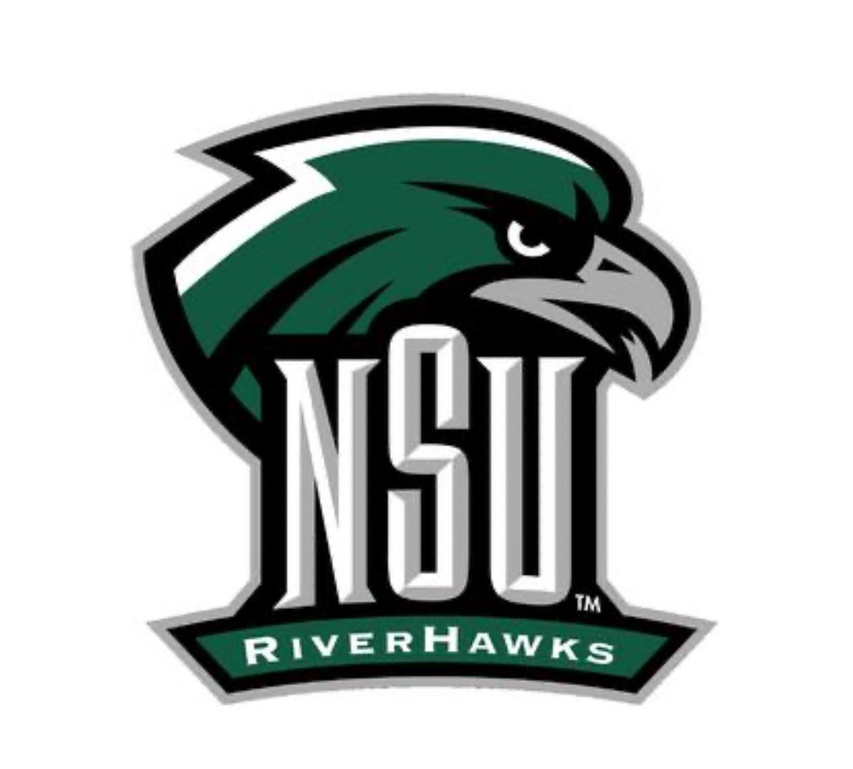 Matthew Goldsberry (@mattgold2008) on Twitter photo Extremely blessed to receive an offer from NSU
Thanks!! <a href="/CoachChev6/">Darrin Chiaverini</a> <a href="/CRSportsLive/">Coach Reggie</a>
<a href="/CoachEllis55/">Leon Ellis</a> <a href="/JvilleTitanFB1/">@JvilleTitanFB</a> Extremely blessed to receive an offer from NSU
Thanks!! <a href="/CoachChev6/">Darrin Chiaverini</a> <a href="/CRSportsLive/">Coach Reggie</a>
<a href="/CoachEllis55/">Leon Ellis</a> <a href="/JvilleTitanFB1/">@JvilleTitanFB</a>