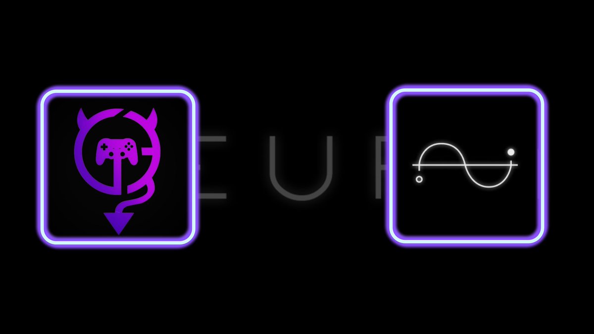 TEGG X NEURA

We're thrilled to announce our collaboration with <a href="/NeuraADND/">Neura</a>