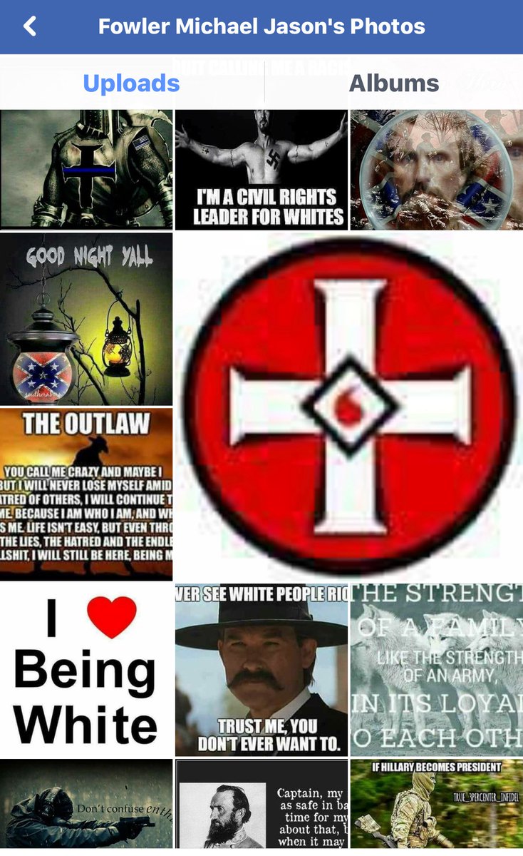 STFU DONNY (@thedude_stfud) on Twitter photo 