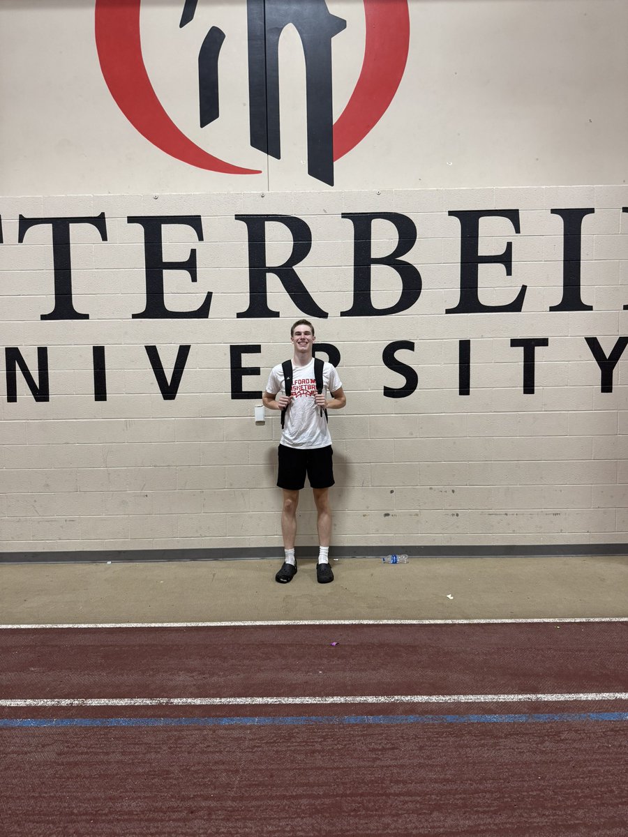 AVERY PENCE (@whos__32) on Twitter photo Had a great time today at the <a href="/Otterbein_MBB/">Otterbein Basketball</a> Team camp!
We went 3-0 Defeating,
-Harvest Prep
-Fredricktown
-Franklin Heights
<a href="/CoachBaker_MHS/">Coach Baker</a> <a href="/ChrisHicks513/">Chris Hicks</a> <a href="/BoysEaglesBBall/">Milford Basketball</a> <a href="/Milford_Eagles/">Milford Athletics</a> <a href="/BradenHilvert12/">Braden Hilvert</a> <a href="/TEAMGREATNESS17/">CD</a> <a href="/iancle1/">Ian C.</a> <a href="/_MikeRoth/">Michael Roth</a> <a href="/NextInTheNati/">NEXT in the Nati</a> <a href="/BleacherProspec/">Bleacher Prospect</a> Had a great time today at the <a href="/Otterbein_MBB/">Otterbein Basketball</a> Team camp!
We went 3-0 Defeating,
-Harvest Prep
-Fredricktown
-Franklin Heights
<a href="/CoachBaker_MHS/">Coach Baker</a> <a href="/ChrisHicks513/">Chris Hicks</a> <a href="/BoysEaglesBBall/">Milford Basketball</a> <a href="/Milford_Eagles/">Milford Athletics</a> <a href="/BradenHilvert12/">Braden Hilvert</a> <a href="/TEAMGREATNESS17/">CD</a> <a href="/iancle1/">Ian C.</a> <a href="/_MikeRoth/">Michael Roth</a> <a href="/NextInTheNati/">NEXT in the Nati</a> <a href="/BleacherProspec/">Bleacher Prospect</a>