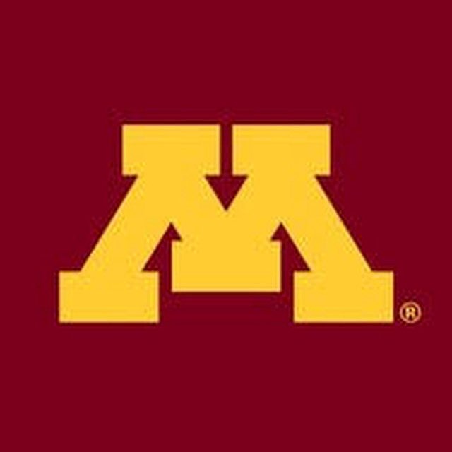 Jayshon “Fats” Gibson (@jayshongibson3) on Twitter photo After a great camp at TCU and conversation with Coach <a href="/CoachJ_Everett/">Jayden Everett</a> I’m blessed to receive an 🅾️ffer from <a href="/GopherFootball/">Minnesota Football</a> #RTB #SkiUMah #Gophers
<a href="/GedKates/">Ged Kates</a> <a href="/RecruitRichland/">Richland Royals FB Recruiting</a> <a href="/coachkirk306/">Lamar Kirk</a> <a href="/CoachD_Hobbs/">Damion Hobbs</a> <a href="/coachH2bwill/">Brandon Williams</a> <a href="/SWiltfong_/">Steve Wiltfong</a> <a href="/adamgorney/">Adam Gorney</a> <a href="/MarshallLev_/">Marshall Levenson</a> <a href="/DemetricDWarren/">Demetric D. Warren</a> After a great camp at TCU and conversation with Coach <a href="/CoachJ_Everett/">Jayden Everett</a> I’m blessed to receive an 🅾️ffer from <a href="/GopherFootball/">Minnesota Football</a> #RTB #SkiUMah #Gophers
<a href="/GedKates/">Ged Kates</a> <a href="/RecruitRichland/">Richland Royals FB Recruiting</a> <a href="/coachkirk306/">Lamar Kirk</a> <a href="/CoachD_Hobbs/">Damion Hobbs</a> <a href="/coachH2bwill/">Brandon Williams</a> <a href="/SWiltfong_/">Steve Wiltfong</a> <a href="/adamgorney/">Adam Gorney</a> <a href="/MarshallLev_/">Marshall Levenson</a> <a href="/DemetricDWarren/">Demetric D. Warren</a>