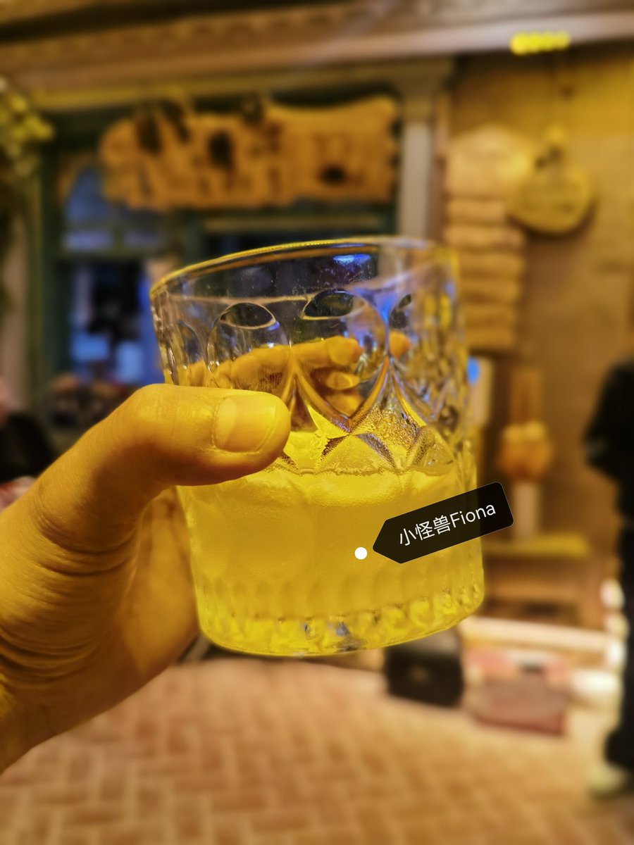 古尔邦节快乐！🎉🎉