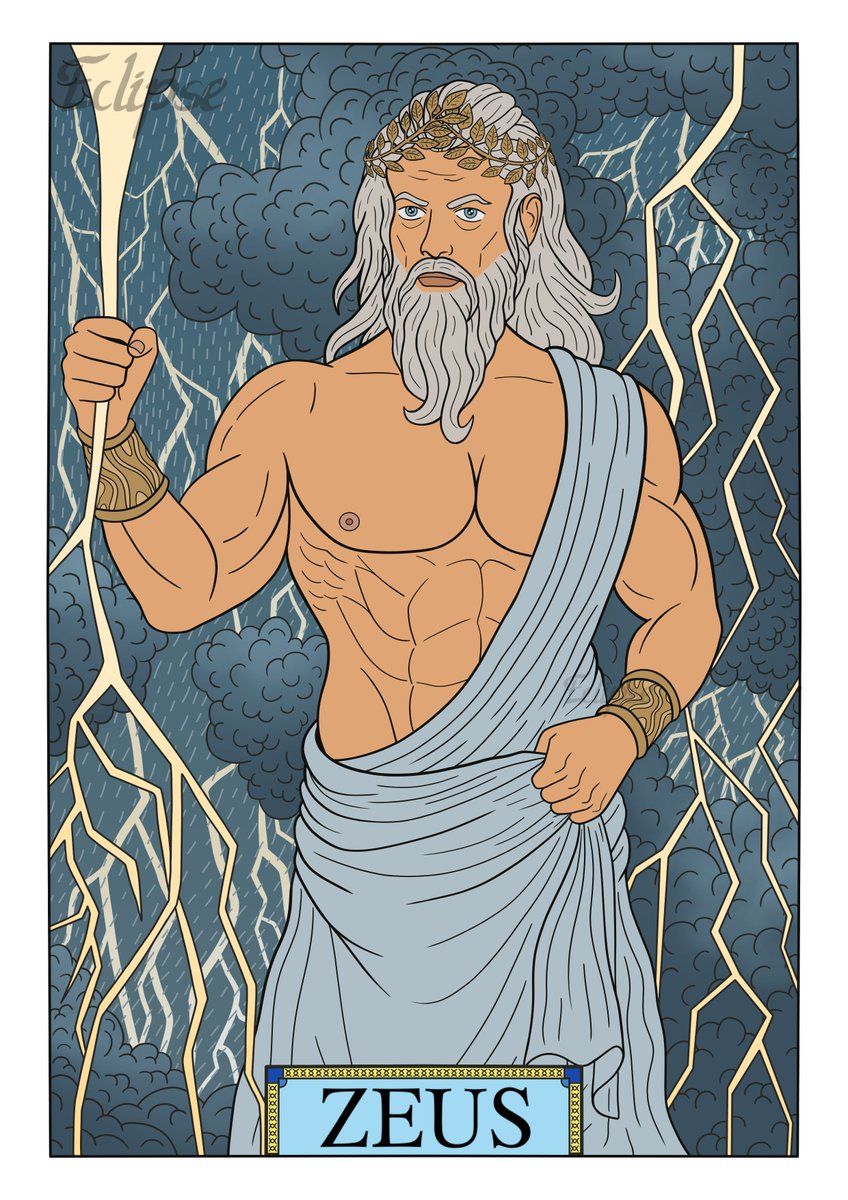 Eclipse4rt's tweet image. Yoo! Added some colouring and stuff, what does everyone think? Is this good? Give me your feedback and opinions! :)