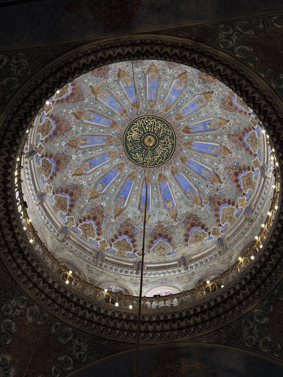 Miroğlu (@islaamneferi) on Twitter photo 