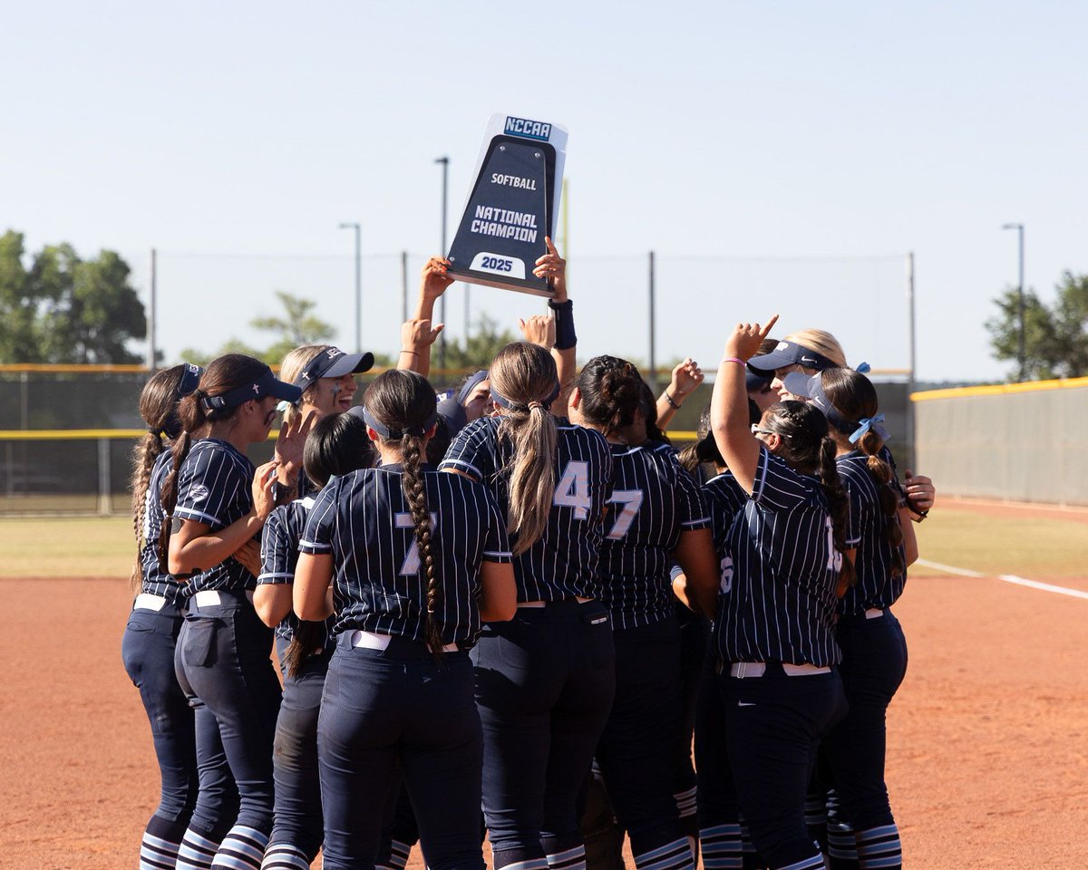 Jessup Athletics tweet media