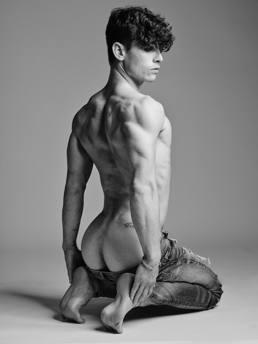 Looking forward to shooting with <a href="/treysphoto/">TSPS</a> again this month!