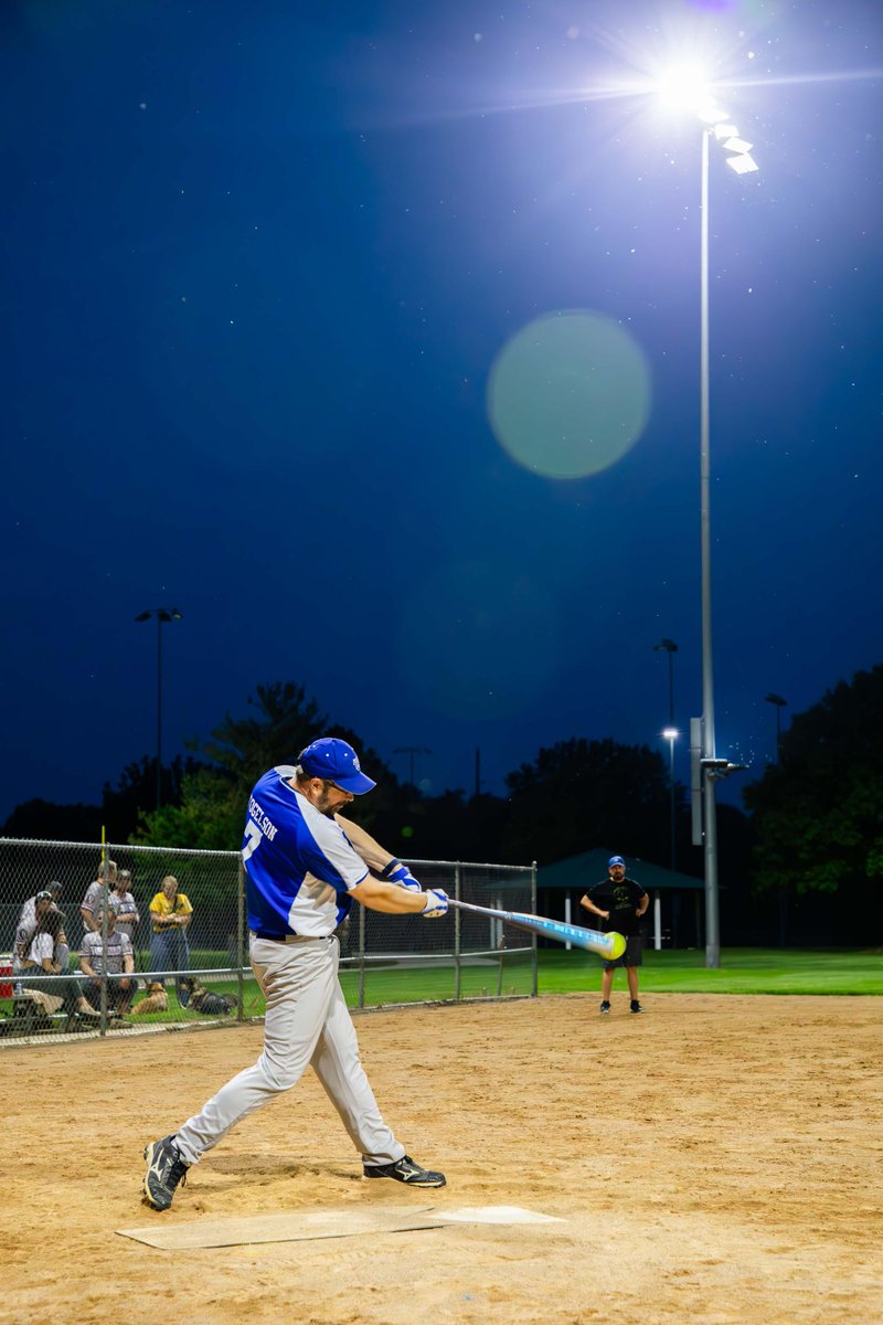 Mayo Clinic Neuro tweet media