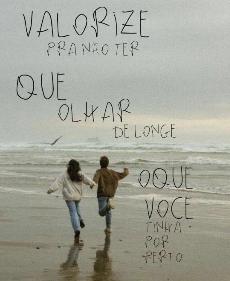 lembranças (@soulembrancas) on Twitter photo 