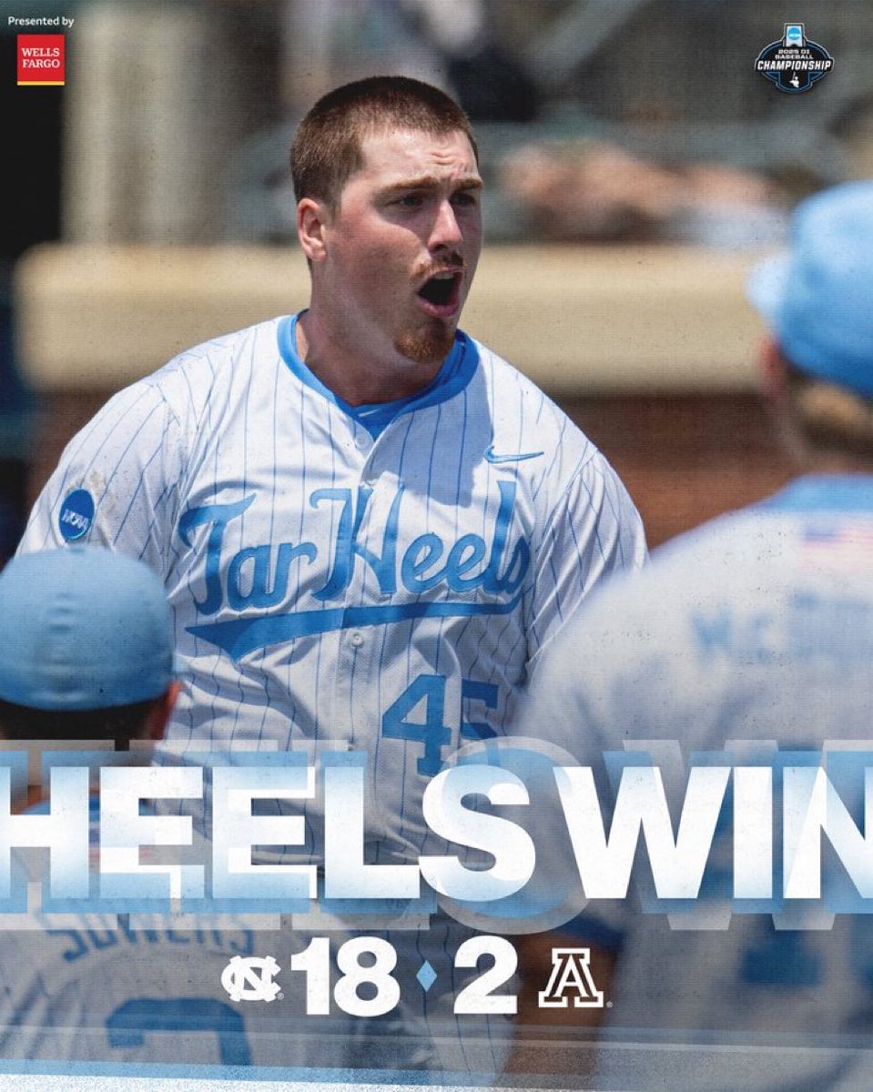 Chris Smith tweet media