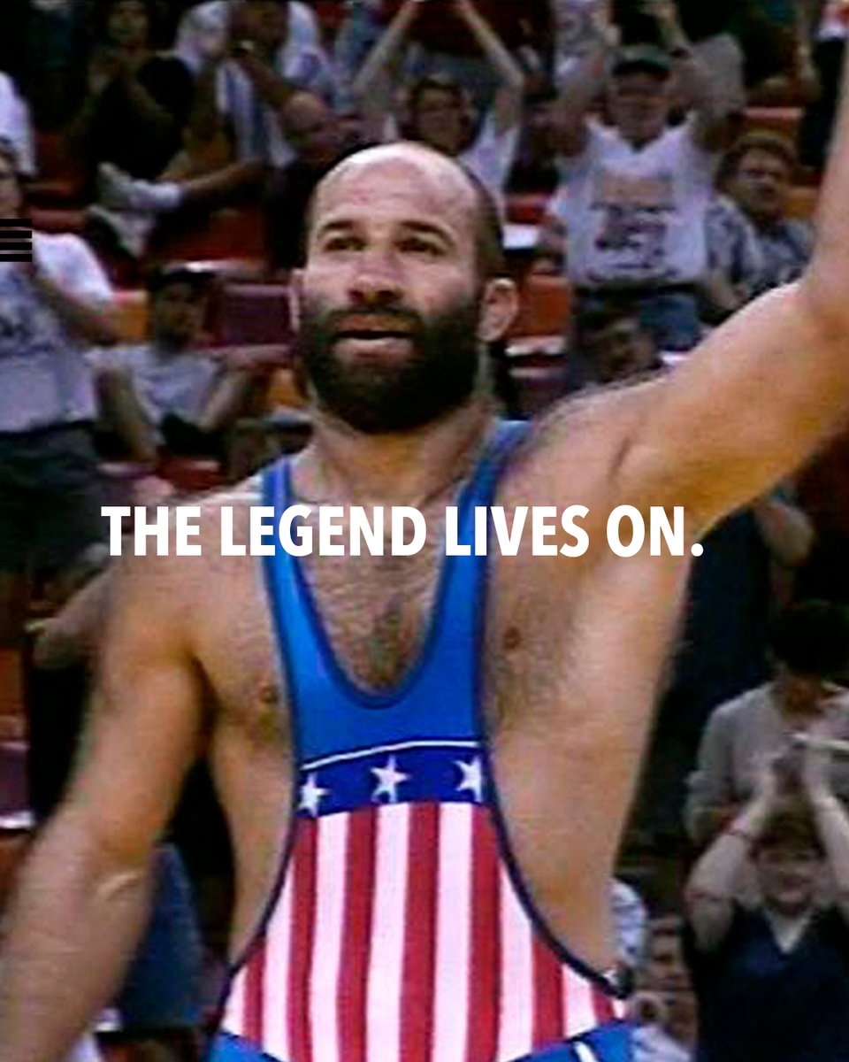 Dave’s spirit, wisdom, and warmth continue to shape the sport and inspire generations. 

Happy Birthday Dave.