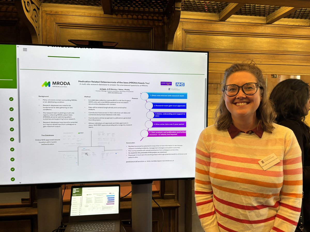 Ailish Clark tweet media