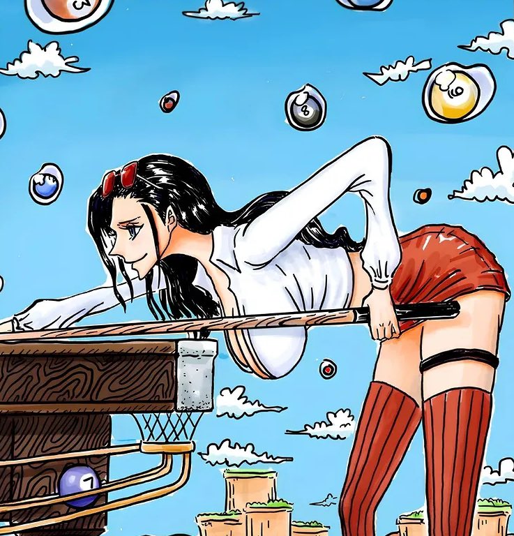 Aqua💧 tweet media