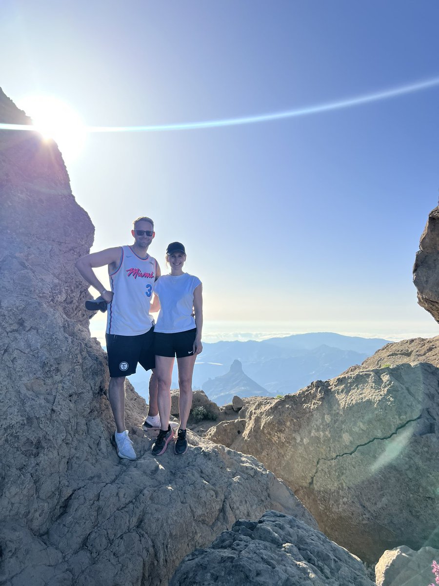 Christian Goodman tweet media