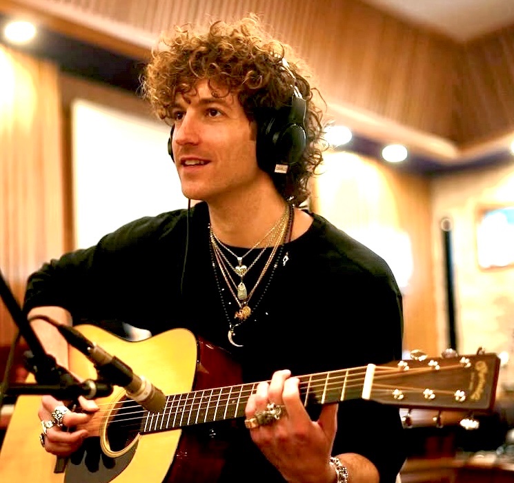 PaulStanleyLive's tweet image. HAPPY BIRTHDAY EVAN! You’re handsome, kind, funny, talented and so much more. I love you and couldn’t be more proud to be your dad.
