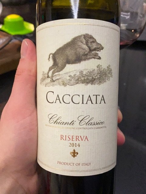 ooooh you have no idea how data intensive my future apps will be