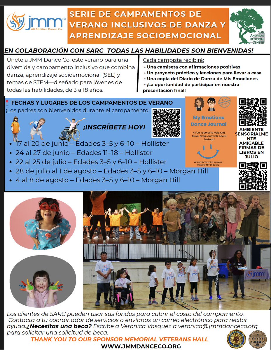 docs.google.com/forms/d/e/1FAI…