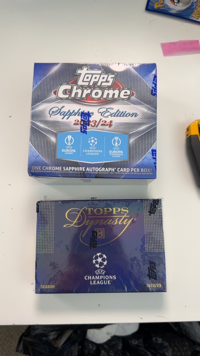 Today twitch.tv/devin_caherly