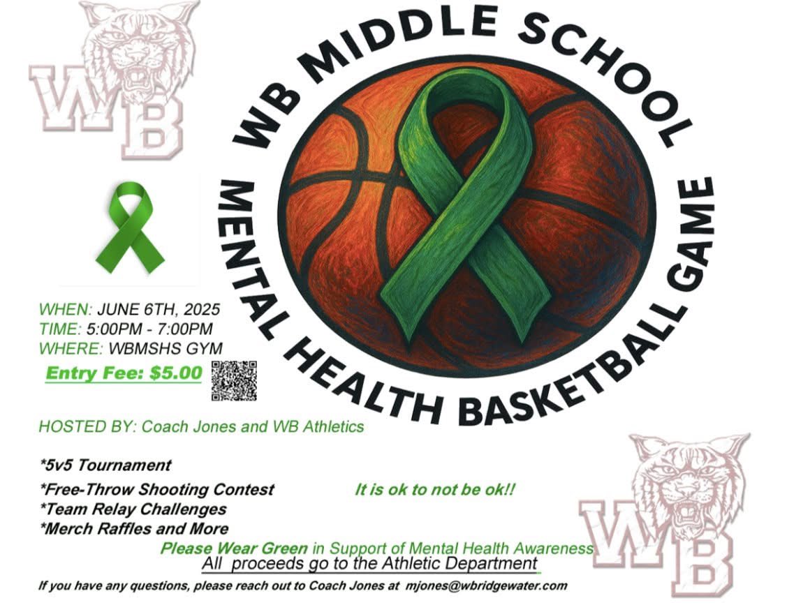 Mike Jones tweet media