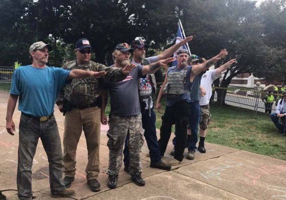 STFU DONNY (@thedude_stfud) on Twitter photo 