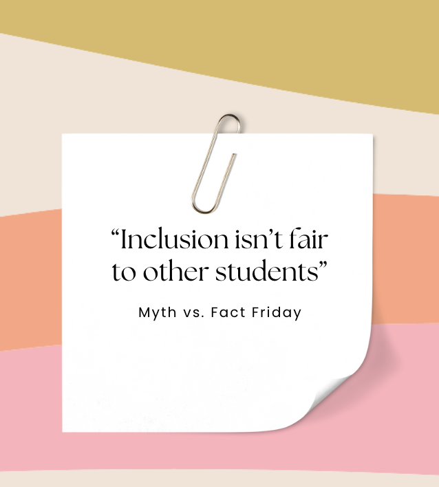 TrueNorth Educational Cooperative 804 tweet media