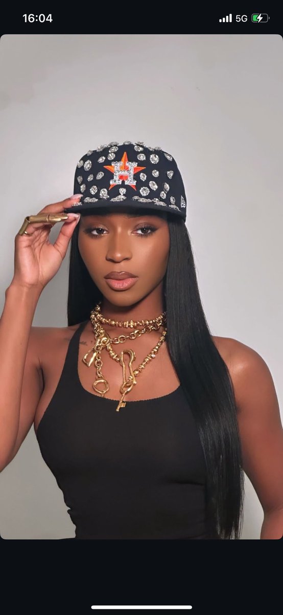 Normani