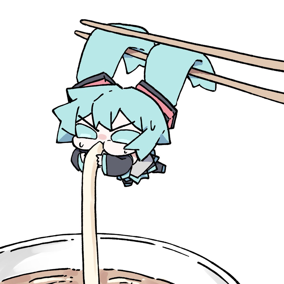 #初音ミク