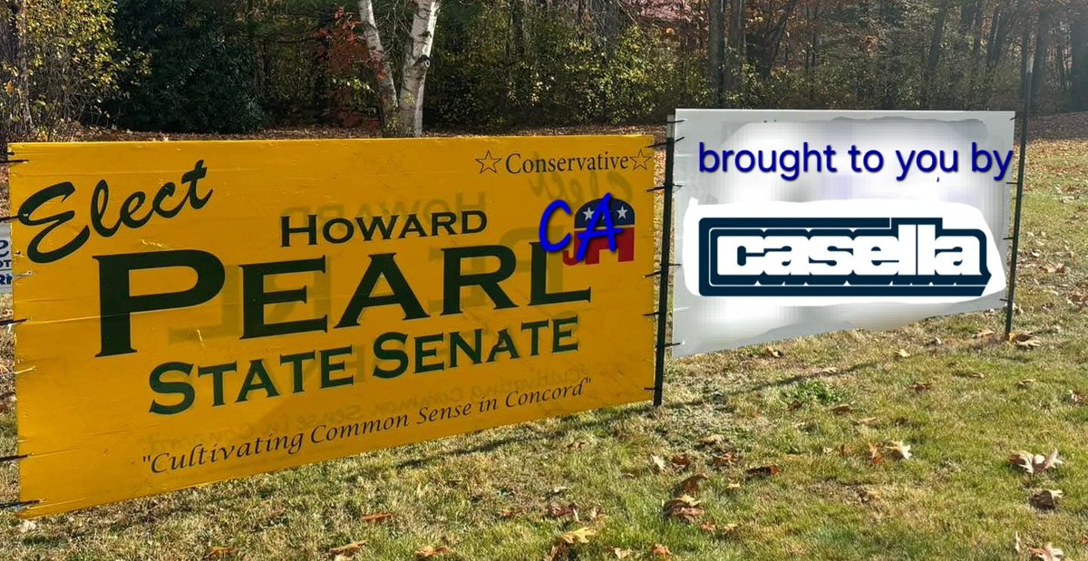 save Coös 
contact <a href="/KellyAyotte/">Governor Kelly Ayotte</a> to reject the Pearl Amendment <a href="/HowardPearlNH/">Sen Howard Pearl</a>