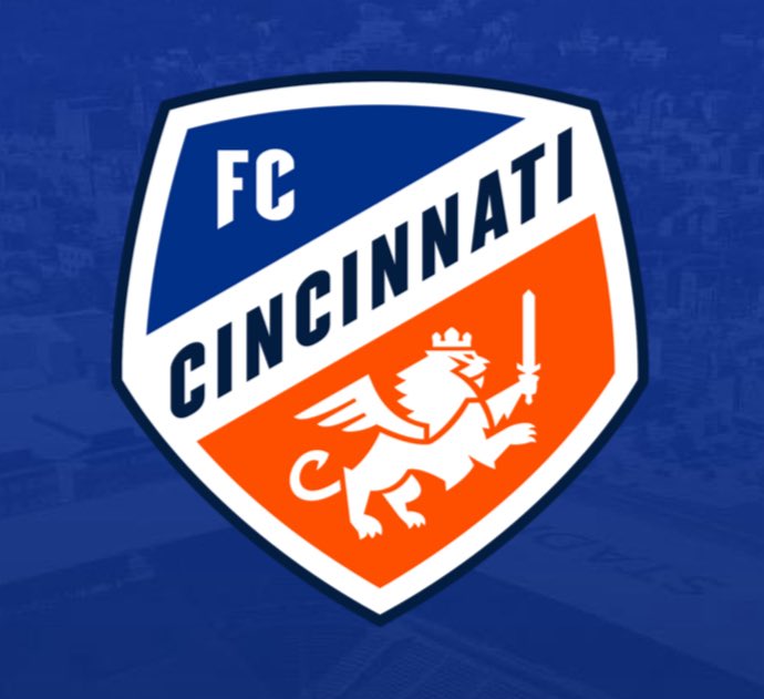 KellanWoolfeSoccer (@kellanwoolfe) on Twitter photo 🐺⚽️ Match Day Tomorrow!🎩 CUP Gold vs. U15 FC Cincinnati Academy #mlsnext
🗓️ Saturday, June 7th
⌚️7:30pm
📍Mercy Health Training Center Turf
👕: 🟡⚫️🟡 #99
#woolfebros
<a href="/wearesoccer_oh/">We Are Soccer Ohio</a> <a href="/wearesoccershow/">We Are Soccer ⚽️</a>
@asportsfeature <a href="/CSAPrepStar/">PREPSTAR</a> @playbookathlete <a href="/Smedley033/">Smedleys Soccer Site</a> <a href="/ImCollegeSoccer/">College Soccer Truth ™</a> 🐺⚽️ Match Day Tomorrow!🎩 CUP Gold vs. U15 FC Cincinnati Academy #mlsnext
🗓️ Saturday, June 7th
⌚️7:30pm
📍Mercy Health Training Center Turf
👕: 🟡⚫️🟡 #99
#woolfebros
<a href="/wearesoccer_oh/">We Are Soccer Ohio</a> <a href="/wearesoccershow/">We Are Soccer ⚽️</a>
@asportsfeature <a href="/CSAPrepStar/">PREPSTAR</a> @playbookathlete <a href="/Smedley033/">Smedleys Soccer Site</a> <a href="/ImCollegeSoccer/">College Soccer Truth ™</a>