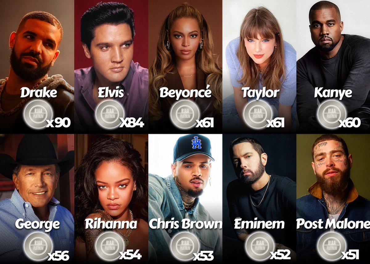 Pop Core tweet media