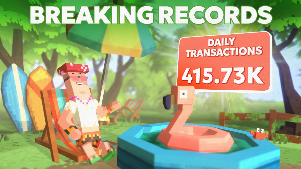 Zona Dewar♦️ (@ZonaDewar1) / Posts / X