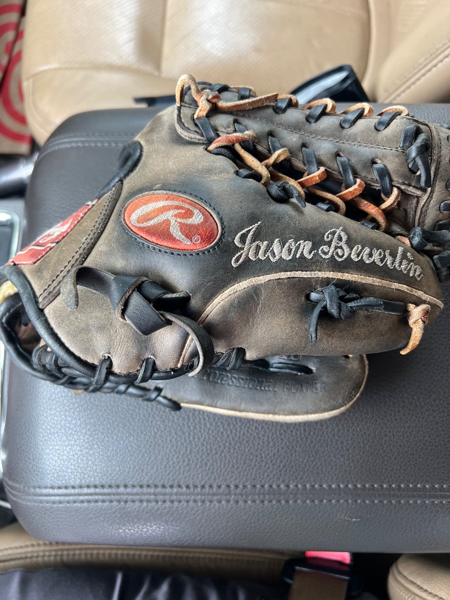 Jtrain0635 tweet media