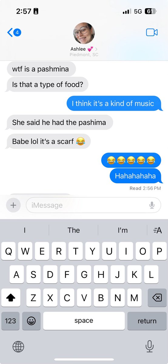 BrotherBec's tweet image. i love when non edm humans try to understand it 😭😭 this is my sister and her wife hahahahaha