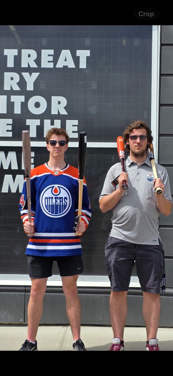 SFSstalbert's tweet image. It’s be a long waited arrival but the Torpedo bats are now here! Have 4 models in total from Marucci and Victus with one of the models being the Lindy12 Game model. The unique design is sure to raise everyone’s batting average! @maruccisports @victussports #torpedobat #baseball