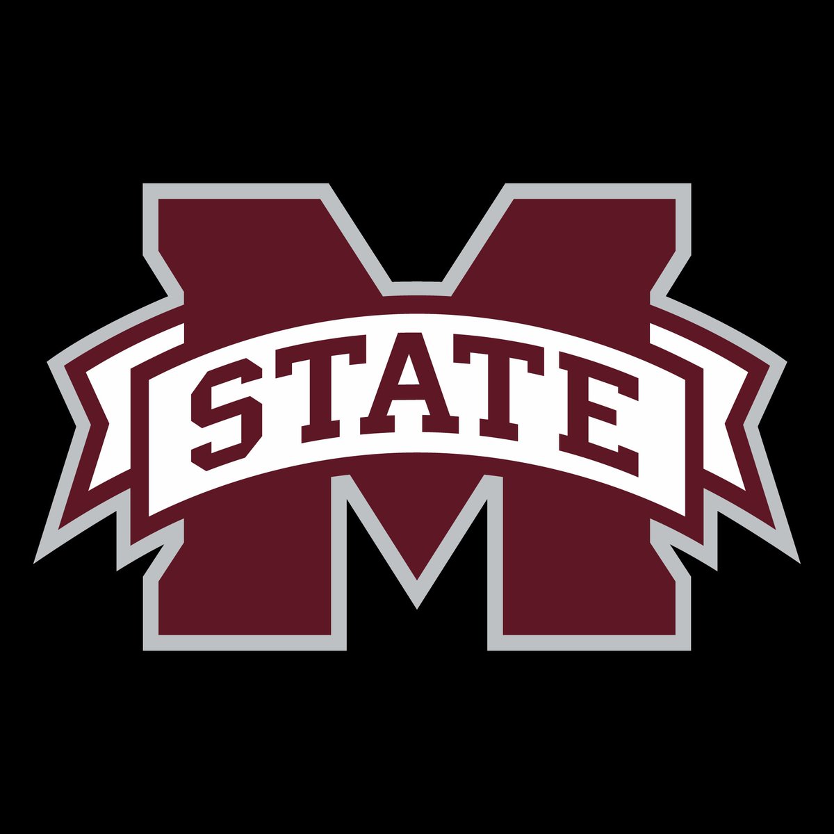 Niko__kampas's tweet image. After a great conversation with
@Coach_Leb and @LoadholtPhil I am grateful to receive an offer from @HailStateFB #AGTG
@KrisDurham16 @coachstevehagen @Coach_Gavin_OL @chasebaker91 @_coachturner @danieldf211