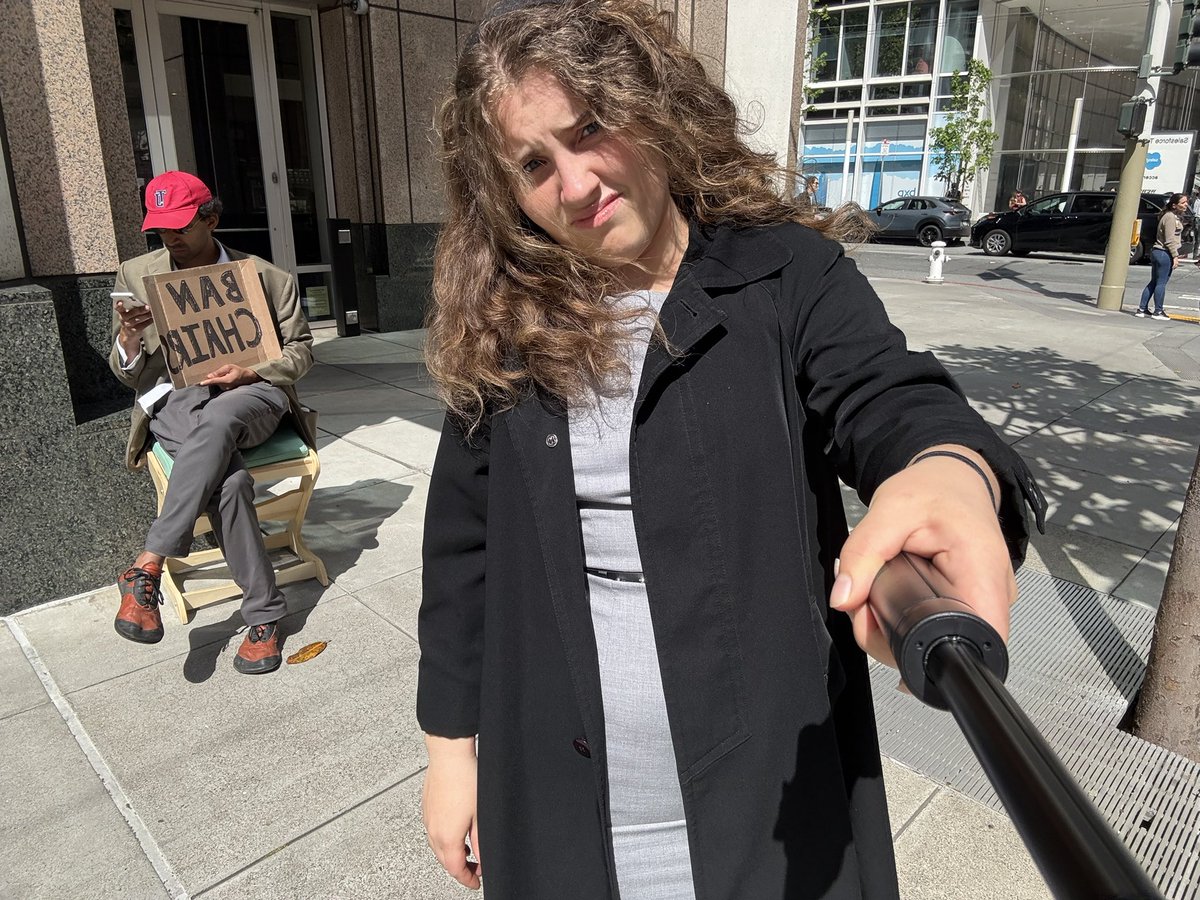 vrdakorzeniewsk's tweet photo. you can just exercise your first amendment rights btw https://t.co/TW1E7FvPXU
