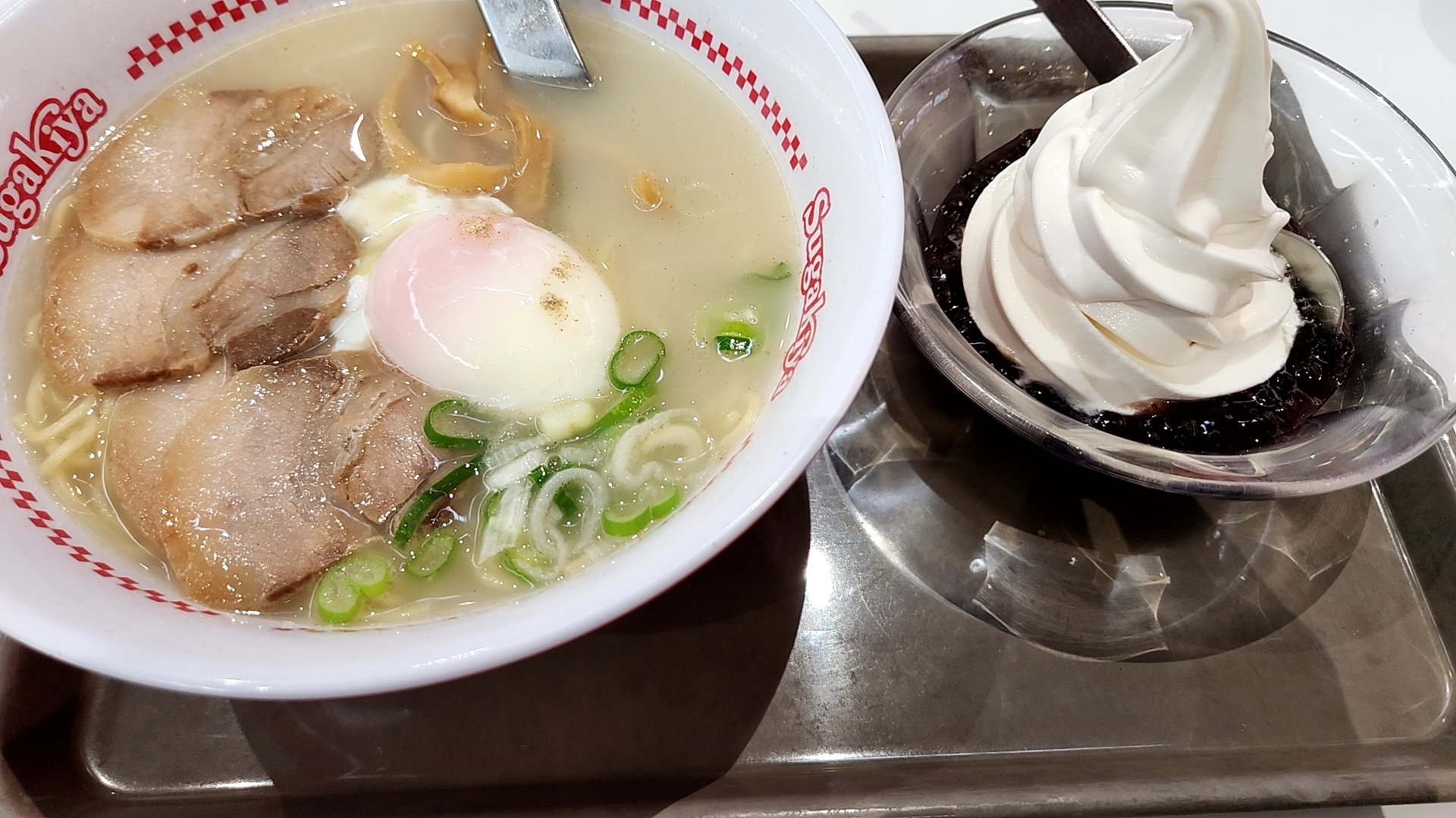吉田製作所 on X: 
