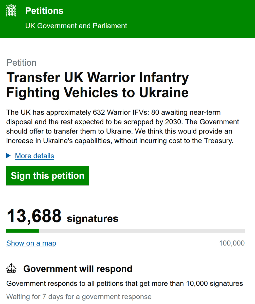 IballsInah's tweet photo. Still awaiting a government response on this, but in the meantime, if any Main Bastards haven't signed yet, please do take the time.  It only takes 30 seconds.

And please do continue to boost &amp; share.

https://t.co/OiJgBEuB9X https://t.co/k2M17PYNDA