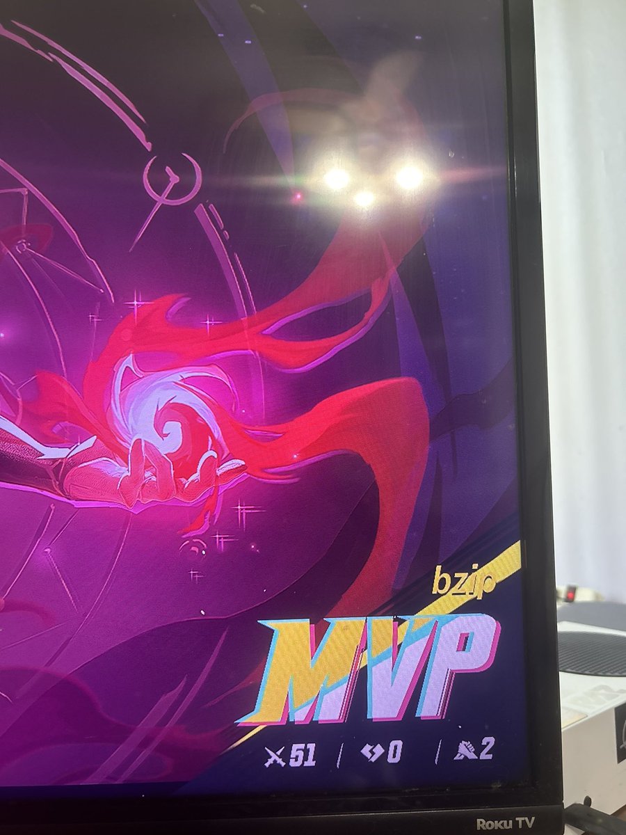 Scarlet Witch W <a href="/sdott21/">Curt Schilling</a> knows