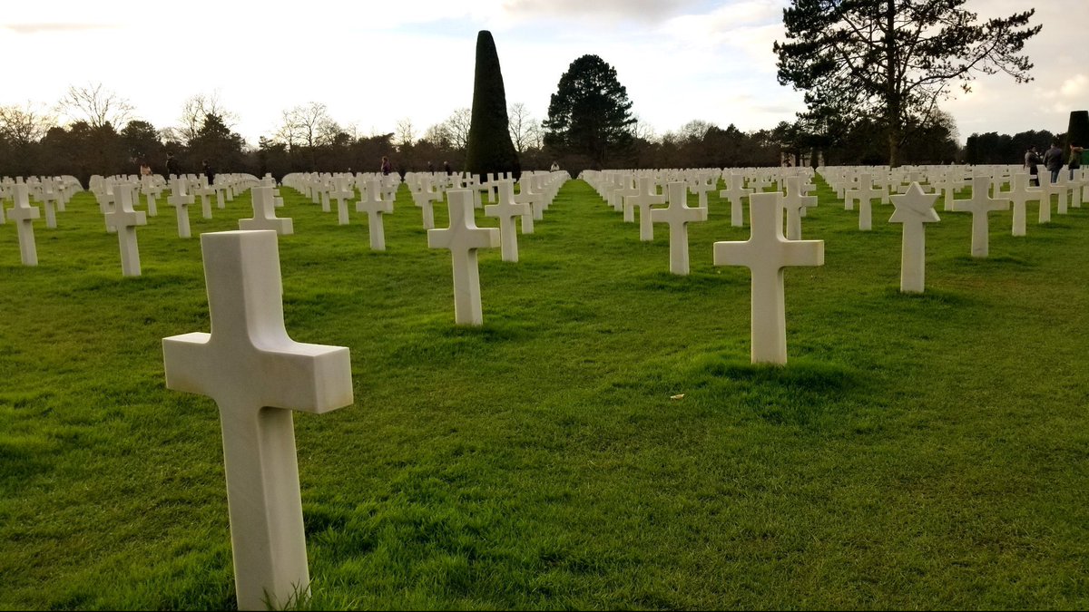 D-Day, June 6, 1944. Let us never forget that many fought and gave their lives for a world free from fascist dictatorship. #DDay #DdayAnniversary #dday2025