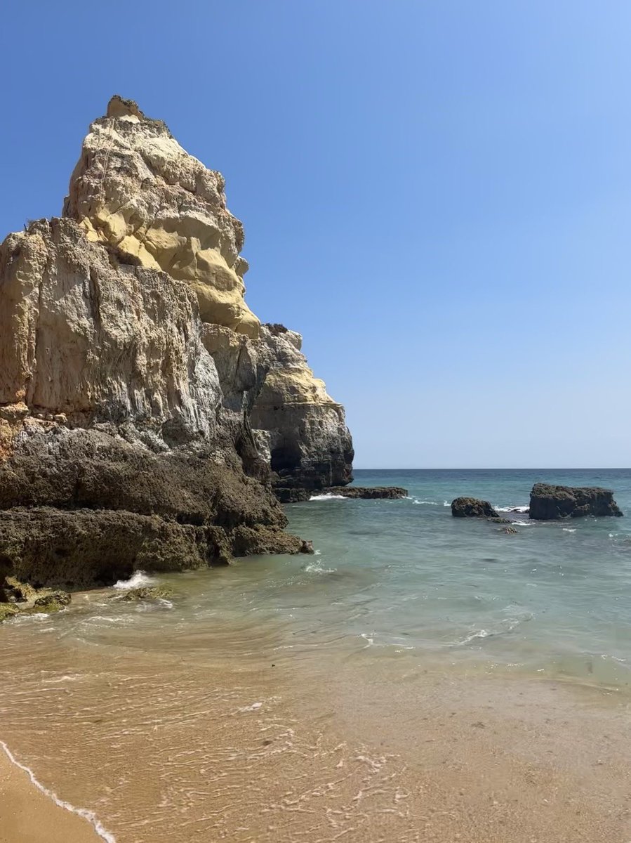 B1ll5ar3d's tweet photo. #praiadoscareanos #praiadoamado https://t.co/bKVbnhcJ3x
