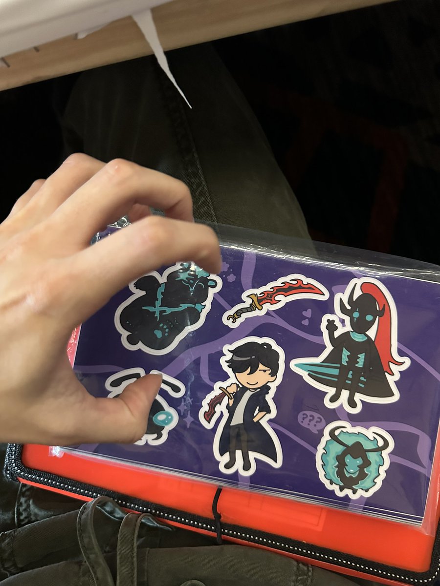 isahowdy's tweet image. at anime blues and i have simple wares if youre brave enough