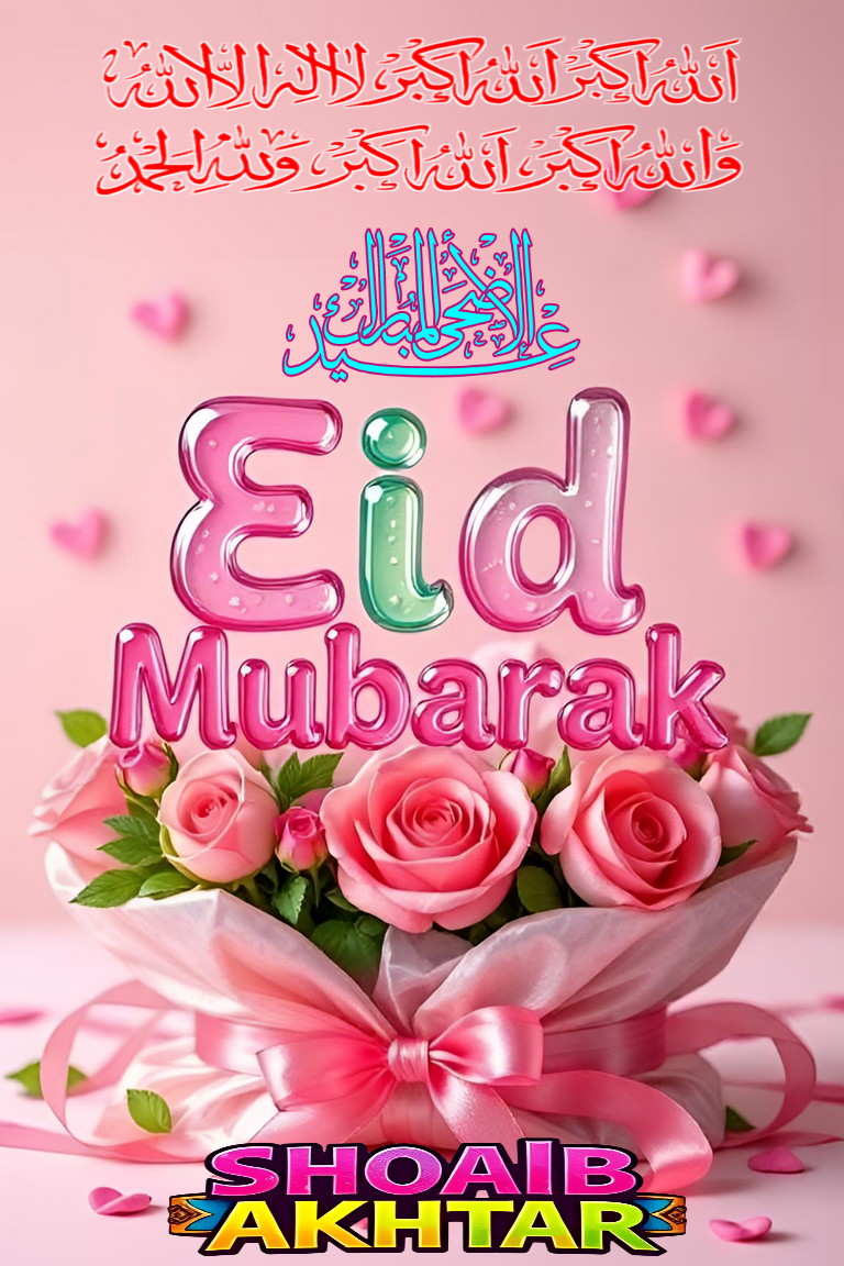 Muhammad waris (@mwaris75789263) on Twitter photo #MNS
15636
<a href="/AGHAA_G/">💦آhgاsاijد💦</a>
<a href="/0MNS4/">Imtiaz Sipra</a>
<a href="/i_mi35/">عمران اکرام✨</a>
<a href="/80qta/">Prof Naseer ullah shah</a>
<a href="/Imrtru/">Imran Javed ✨</a>
<a href="/1PAK8/">Khizar_zahoor ( PML N 🦁❤️👍🏻- LHR. SMT NA 128 )</a>
<a href="/Tmk69/">Tariq khan sakhani Baloch.</a>
<a href="/Abera1_/">❣️Abera fatima❣️</a>
<a href="/noorf_01/">Madam Shahnaz💙</a>
<a href="/214Amin/">M Amin</a>
<a href="/RaR5031/">🐅Rana Ammar Raza@BABA🐅PML-N</a>
<a href="/Nimok00/">سید بادشاہ 🐯</a>
<a href="/Munir068/">Malik Munir</a>
<a href="/Mangat54/">Mangat😍😍</a>
<a href="/GhoriBishi/">Bahisht Ghori Bishi</a>
<a href="/Javed64M/">Mian M Javed Iqbal.</a>
<a href="/Mangat_81/">رانا اکمل ضیاء مانگٹ</a>
<a href="/S1165Raza/">Syed Muhammad Raza</a>
<a href="/khan21678/">The Khan Y ❤️ M ❤️ T ❤️ ka 🦁 lion</a>
<a href="/Asimsh123/">Asim Masood</a>
<a href="/ARJB116618/">A R J B</a>
<a href="/Pakghazi20/">Muhammad Naeem</a>
<a href="/AmjadUbaid/">Amjad J Ubaid</a>
@mwaris75789263
<a href="/Kamran25767800/">رضوان شیخ۔</a>
<a href="/Mutasimsha10459/">Mutasim shah Syed</a> #MNS
15636
<a href="/AGHAA_G/">💦آhgاsاijد💦</a>
<a href="/0MNS4/">Imtiaz Sipra</a>
<a href="/i_mi35/">عمران اکرام✨</a>
<a href="/80qta/">Prof Naseer ullah shah</a>
<a href="/Imrtru/">Imran Javed ✨</a>
<a href="/1PAK8/">Khizar_zahoor ( PML N 🦁❤️👍🏻- LHR. SMT NA 128 )</a>
<a href="/Tmk69/">Tariq khan sakhani Baloch.</a>
<a href="/Abera1_/">❣️Abera fatima❣️</a>
<a href="/noorf_01/">Madam Shahnaz💙</a>
<a href="/214Amin/">M Amin</a>
<a href="/RaR5031/">🐅Rana Ammar Raza@BABA🐅PML-N</a>
<a href="/Nimok00/">سید بادشاہ 🐯</a>
<a href="/Munir068/">Malik Munir</a>
<a href="/Mangat54/">Mangat😍😍</a>
<a href="/GhoriBishi/">Bahisht Ghori Bishi</a>
<a href="/Javed64M/">Mian M Javed Iqbal.</a>
<a href="/Mangat_81/">رانا اکمل ضیاء مانگٹ</a>
<a href="/S1165Raza/">Syed Muhammad Raza</a>
<a href="/khan21678/">The Khan Y ❤️ M ❤️ T ❤️ ka 🦁 lion</a>
<a href="/Asimsh123/">Asim Masood</a>
<a href="/ARJB116618/">A R J B</a>
<a href="/Pakghazi20/">Muhammad Naeem</a>
<a href="/AmjadUbaid/">Amjad J Ubaid</a>
@mwaris75789263
<a href="/Kamran25767800/">رضوان شیخ۔</a>
<a href="/Mutasimsha10459/">Mutasim shah Syed</a>
